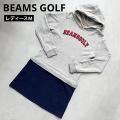 Item thumbnail for item 42c06035-502a-47bf-be97-513f6c7399ef