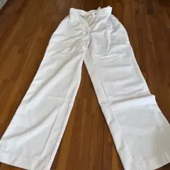 Item thumbnail for item ae1dfa78-7287-4b7f-ac5a-d03d32397fe6