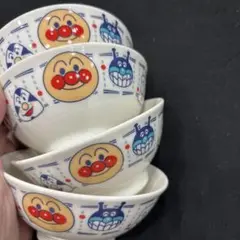 Item thumbnail for item f37a4d74-b5a7-42f3-ae8d-a33552300289