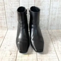 Item thumbnail for item fb603951-7bcc-4f58-87e4-2d4f18231d62