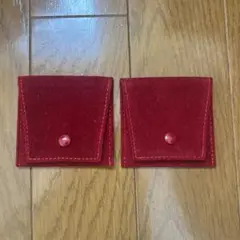 Item thumbnail for item da587373-5083-4652-9b7c-ce78d6cbc230