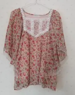 Item thumbnail for item 11f5089b-2d02-4bb1-abbd-21685023f77d