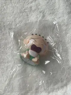 クレヨンしんちゃん ライトマスコット baby マサオくん