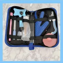 Item thumbnail for item 7e2cd243-a64c-4c87-8471-eb6415fd5c52