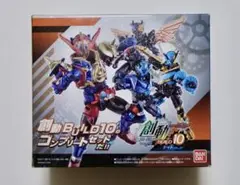 Item thumbnail for item 7b2f1560-cacb-44fb-9a37-4680712df0d4