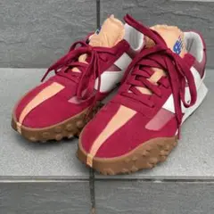 NEW BALANCE UXC720P1