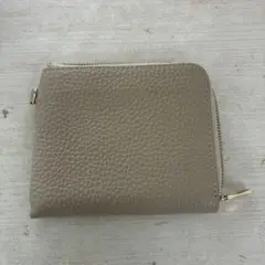 LASIEM コンパクトウォレット