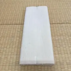 Item thumbnail for item e2df436c-d419-4b0e-90e1-54c31b9a9374