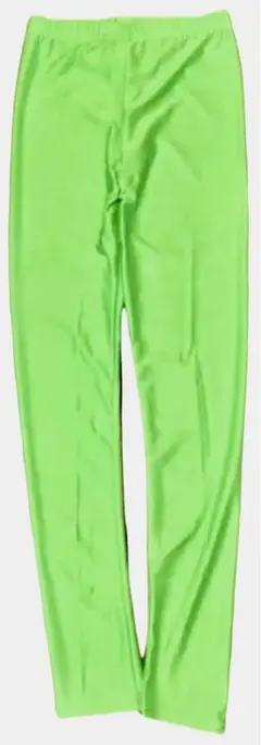 Item thumbnail for item 563217f1-732a-4479-9bb3-66217f30f3c1