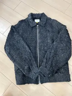 Item thumbnail for item b47a0a4d-238e-44ef-b9b2-bc2426bc3e4e