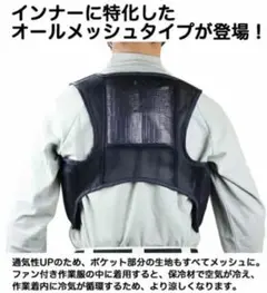 Item thumbnail for item 9d75b9da-99ad-4486-aa0a-59f8290b83e9