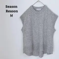 Item thumbnail for item 8eae2594-0d0a-4209-a38a-2effaa798a4a