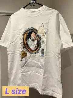 2025年最新】creepy nuts tシャツ 2024の人気アイテム - メルカリ