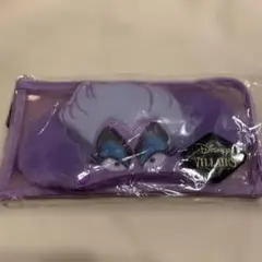 Item thumbnail for item 42c30891-d781-4214-83eb-243ed3cddb41