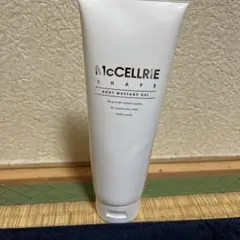マクセリーシェイプ