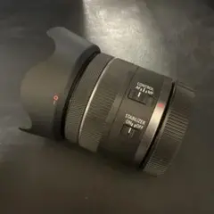 Item thumbnail for item bda43ead-1526-4378-bb46-50288e7d5625