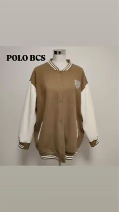 Item thumbnail for item 09a922f0-05dd-43a3-a01f-d346b77cad5d