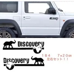 Item thumbnail for item 24c6747c-b53b-44b9-8145-a6fc12f65afd