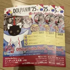 Item thumbnail for item 1a93a6b7-8bfd-473a-bfcf-ab4a377df439