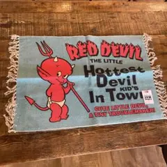 Item thumbnail for item 79bfca02-0667-4757-9c08-65376ccb7090