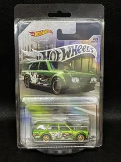 Item thumbnail for item 6ed5dfdf-33db-41dc-be61-e384abe64f2b