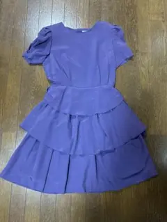 Item thumbnail for item 61faf999-9929-4c7d-955e-ce98bcfb4f9c