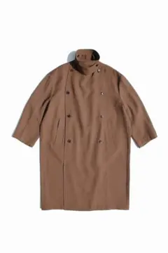 Item thumbnail for item 1f051714-3ac8-40bf-98e3-ac4e4c187310