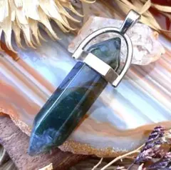 感謝価格♥正財運up♥商売♥事業運♥金運♥長寿健康をもたらす♥ガーデンクォーツ
