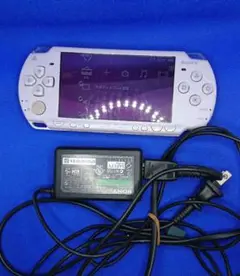 Item thumbnail for item ebd30144-748f-4621-b9a0-09080959f80e