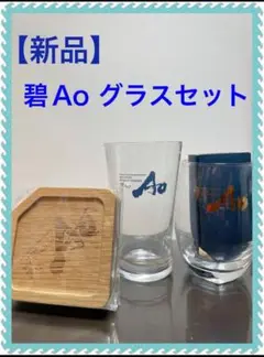 Item thumbnail for item fa84cd37-a11e-43eb-83d6-2131e3540ee0