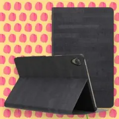 【新品未使用】ATiC HUAWEI MediaPad M6 10.8