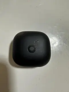 Item thumbnail for item 08db1489-8817-41ab-b6f5-337dd486946e