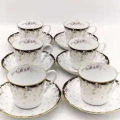 Item thumbnail for item 833c9cb9-d18d-4f3e-9ac0-f162c23021ea