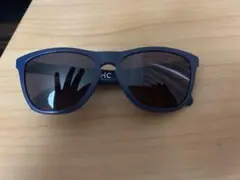 美品！Ron Herman OAKLEY オークリー ロンハーマン サングラス レア！】Ron Herman ロンハーマン × OAKLEY コラボサングラス