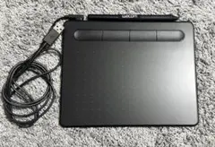Wacom Intuos Small ベーシック