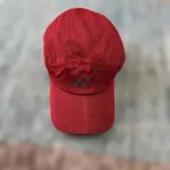 ヨネックス　キャップ