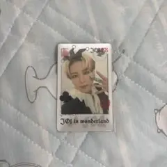 Item thumbnail for item 937ee143-38c1-404d-80dc-10f618cef61e