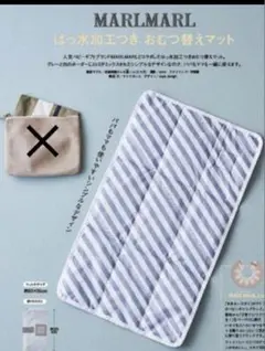 Item thumbnail for item b7d06061-fd02-44c4-aaa7-d058b6954a9d