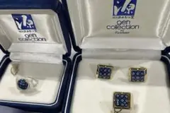 Item thumbnail for item 83d8896c-bc07-4d52-9202-511270671fb6