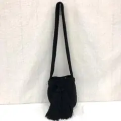 2025年最新】chila bagsの人気アイテム - メルカリ