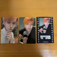 Item thumbnail for item 3e007db9-8bf8-4f48-bdbd-ecf105a3703c