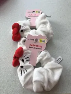 Item thumbnail for item 25bbe684-1be1-4bfa-8018-eff2df049795