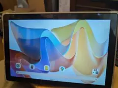 Androidタブレット bmax I9PLUS