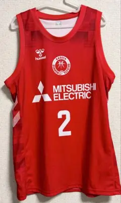 名古屋ダイヤモンドドルフィンズ 齋藤拓実 レプリカユニフォーム