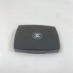 Item thumbnail for item faf08419-ebe4-487b-b295-c687376e14f7