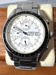 2025年最新】Casio EF-503の人気アイテム - メルカリ