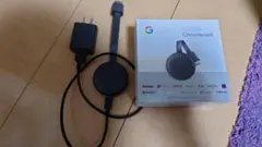 Item thumbnail for item 349a7ca2-5a91-4af6-a291-d9c65467ae6c