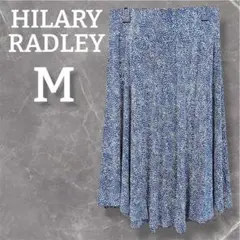 Item thumbnail for item e558ca47-57a2-44ca-9bbe-7e5bcb7794c9