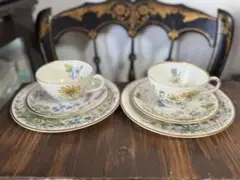 Item thumbnail for item 474ec064-bb90-4005-a36d-a7c57d47bcd2