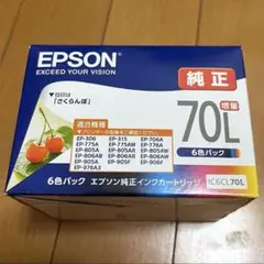 Item thumbnail for item 19276f80-4fcd-48a9-9abe-a20433a226f0